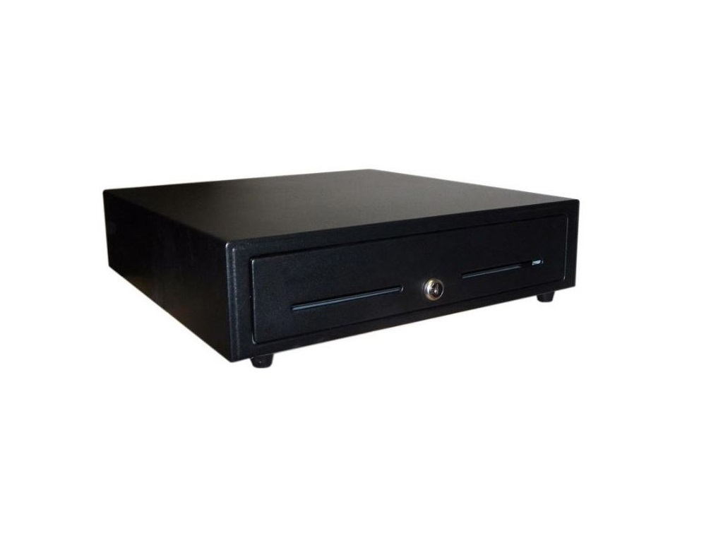 CAJON PORTAMONEDAS ELÉCTRICO